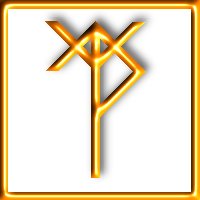 wizardry - Магические символы. Символика в магии. Символы талисманы. 2aaf22f97a4e